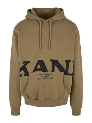 Bluza Karl Kani
