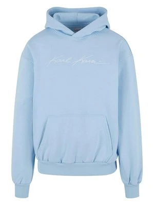 Bluza z kapturem Karl Kani