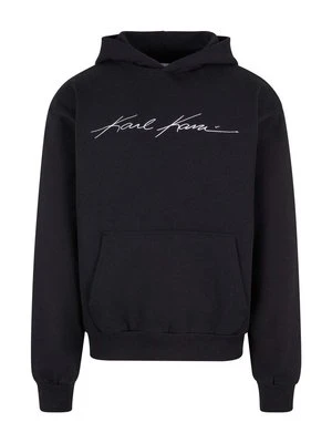 Bluza Karl Kani