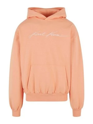Bluza Karl Kani