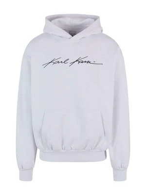 Bluza Karl Kani
