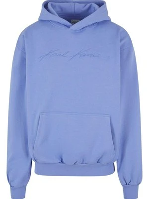 Bluza z kapturem Karl Kani