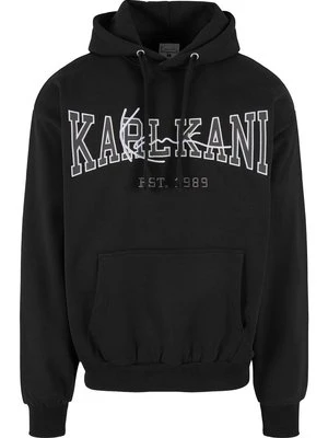 Bluza Karl Kani