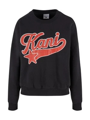 Bluza Karl Kani