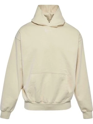 Bluza z kapturem Karl Kani