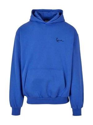 Bluza z kapturem Karl Kani