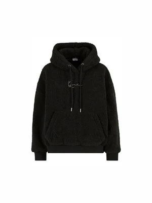 Bluza z kapturem Karl Kani