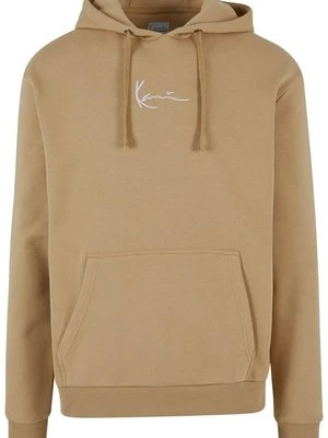 Bluza z kapturem Karl Kani