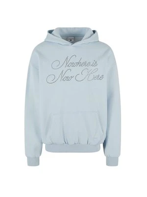 Bluza z kapturem Karl Kani