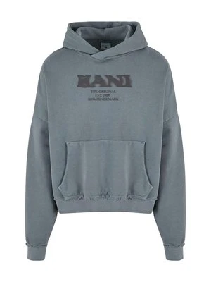 Bluza z kapturem Karl Kani