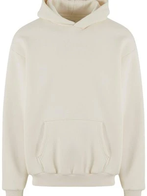 Bluza z kapturem Karl Kani