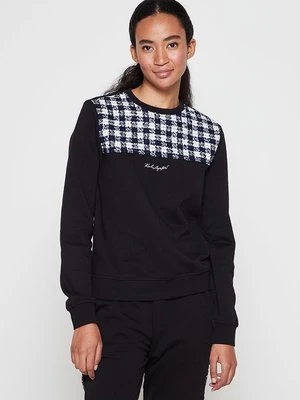 Zdjęcie produktu Bluza Karl Lagerfeld