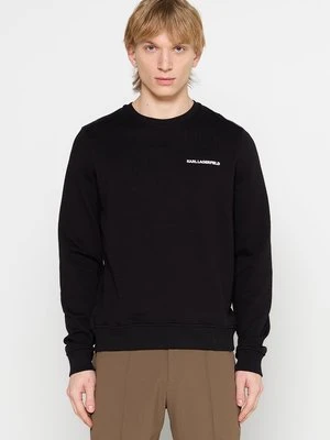 Bluza Karl Lagerfeld