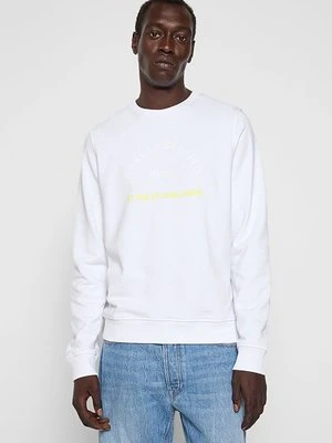 Bluza Karl Lagerfeld