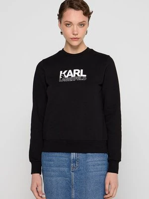 Zdjęcie produktu Bluza Karl Lagerfeld