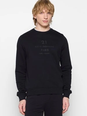 Bluza Karl Lagerfeld