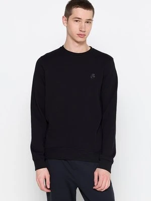 Bluza Karl Lagerfeld