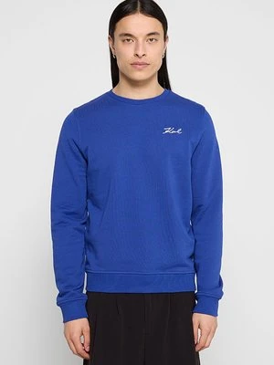 Bluza Karl Lagerfeld