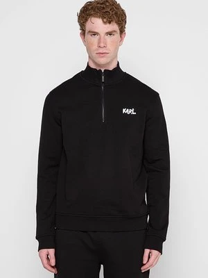 Bluza Karl Lagerfeld