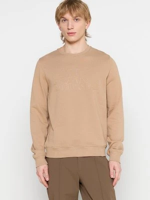 Bluza Karl Lagerfeld