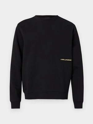 Bluza Karl Lagerfeld