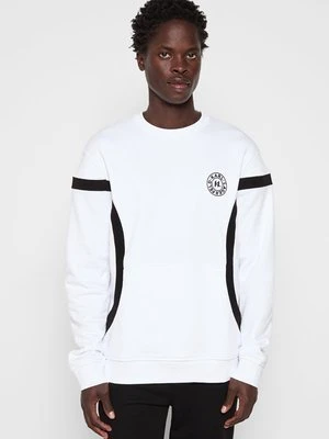 Bluza Karl Lagerfeld