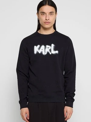 Bluza Karl Lagerfeld
