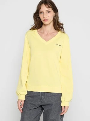 Zdjęcie produktu Bluza Karl Lagerfeld