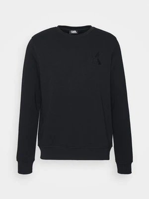 Bluza Karl Lagerfeld