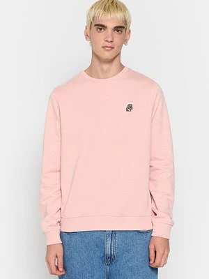 Bluza Karl Lagerfeld