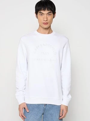 Bluza Karl Lagerfeld