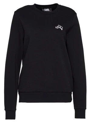 Zdjęcie produktu Bluza Karl Lagerfeld