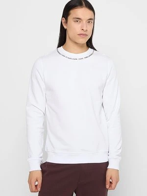 Bluza Karl Lagerfeld