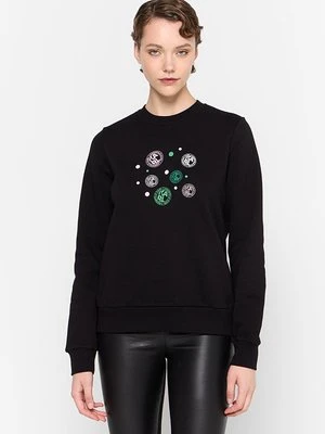 Zdjęcie produktu Bluza Karl Lagerfeld