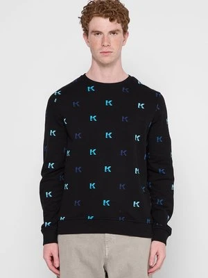 Bluza Karl Lagerfeld