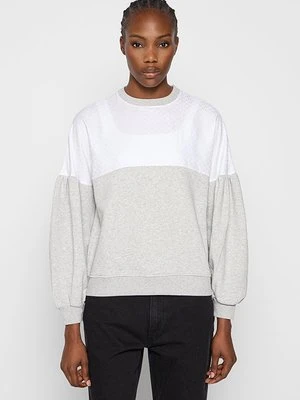 Zdjęcie produktu Bluza Karl Lagerfeld