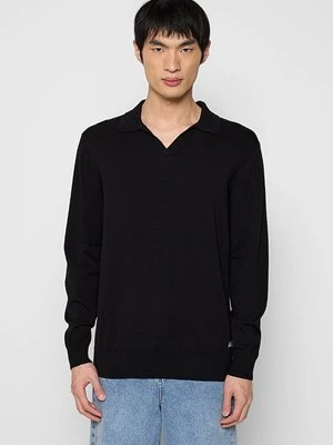 Zdjęcie produktu Bluza Karl Lagerfeld