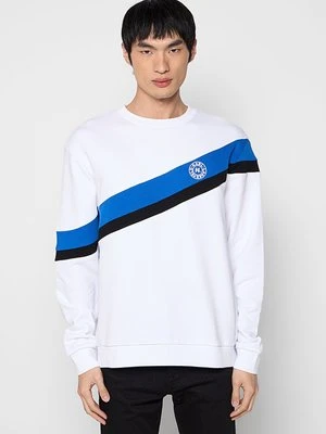 Bluza Karl Lagerfeld