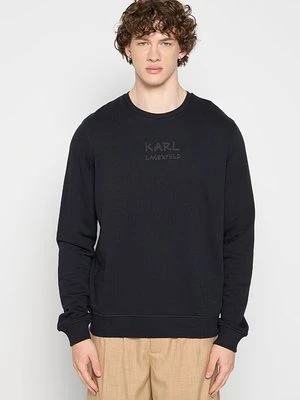 Bluza Karl Lagerfeld
