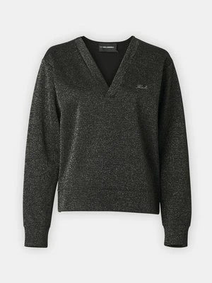 Bluza Karl Lagerfeld