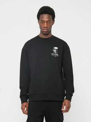 Bluza Karl Lagerfeld