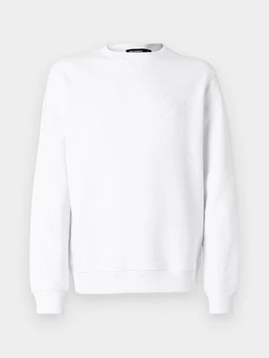 Bluza Karl Lagerfeld