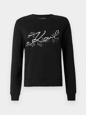 Zdjęcie produktu Bluza Karl Lagerfeld