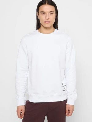 Bluza Karl Lagerfeld