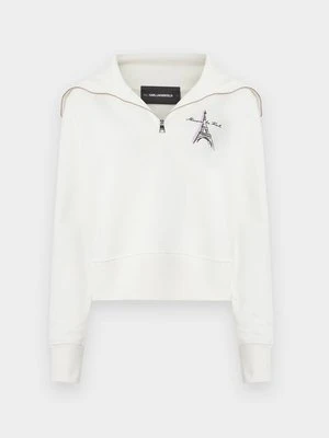 Zdjęcie produktu Bluza Karl Lagerfeld