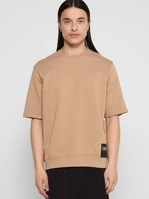 Bluza Karl Lagerfeld