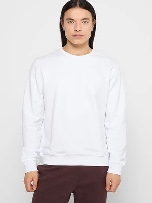 Bluza Karl Lagerfeld