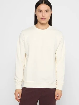 Bluza KARL LAGERFELD piaskowy
