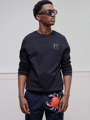 Bluza Karl Lagerfeld