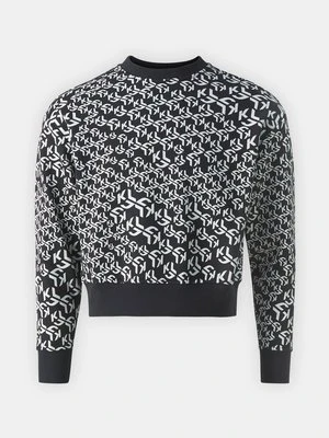 Bluza Karl Lagerfeld Jeans